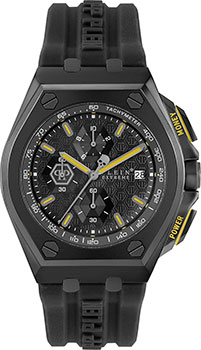 Часы Philipp Plein Extreme PWGAA0221